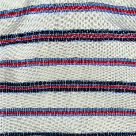 LUCY PARIS Gemma Off-the-Shoulder Dress - Picture 6 of 9